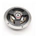 Clutch Assy 107-0349 For Thermo King TS / MD / RD / T-Series TS200 TS300 TS500-BeeSpareParts