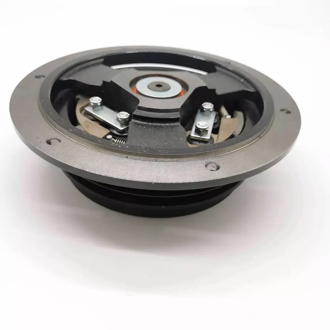 Clutch Assy 107-0349 For Thermo King TS / MD / RD / T-Series TS200 TS300 TS500-BeeSpareParts