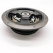 Clutch Assy 107-0349 For Thermo King TS / MD / RD / T-Series TS200 TS300 TS500-BeeSpareParts
