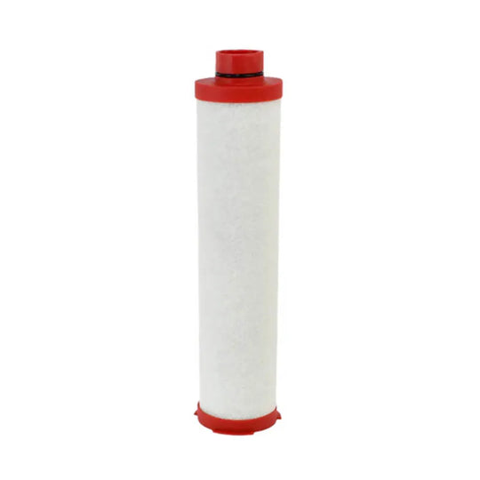 Coalescing Filter Element 2258294012 Suitable for Quincy Air Compressor-BeeSpareParts
