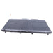 Coil Condenser 67-2694 for Thermo King Refrigerator 50DE SB30 SB330 SB130 SB230-BeeSpareParts