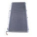 Coil Condenser 67-2694 for Thermo King Refrigerator 50DE SB30 SB330 SB130 SB230-BeeSpareParts