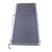 Coil Condenser 67-2694 for Thermo King Refrigerator 50DE SB30 SB330 SB130 SB230-BeeSpareParts