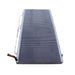 Coil Condenser 67-2694 for Thermo King Refrigerator 50DE SB30 SB330 SB130 SB230-BeeSpareParts