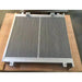 Combi Cooler 1613737400 1613-7374-00 for Atlas Copco Compressor GA37 GA45-BeeSpareParts