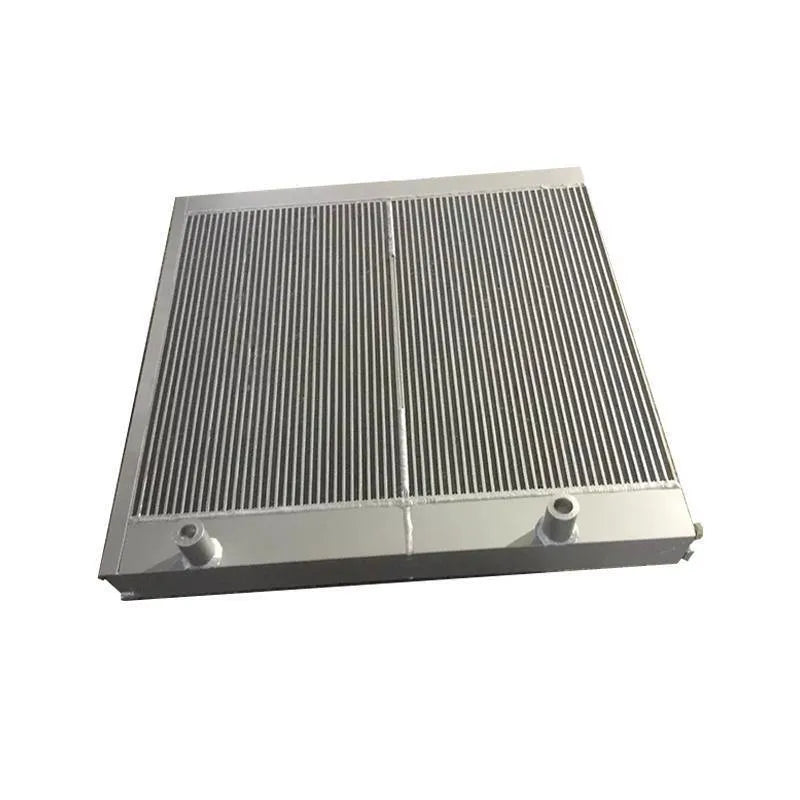 Combi Cooler 1622094100 1622-0941-00 for Atlas Copco Compressor-BeeSpareParts