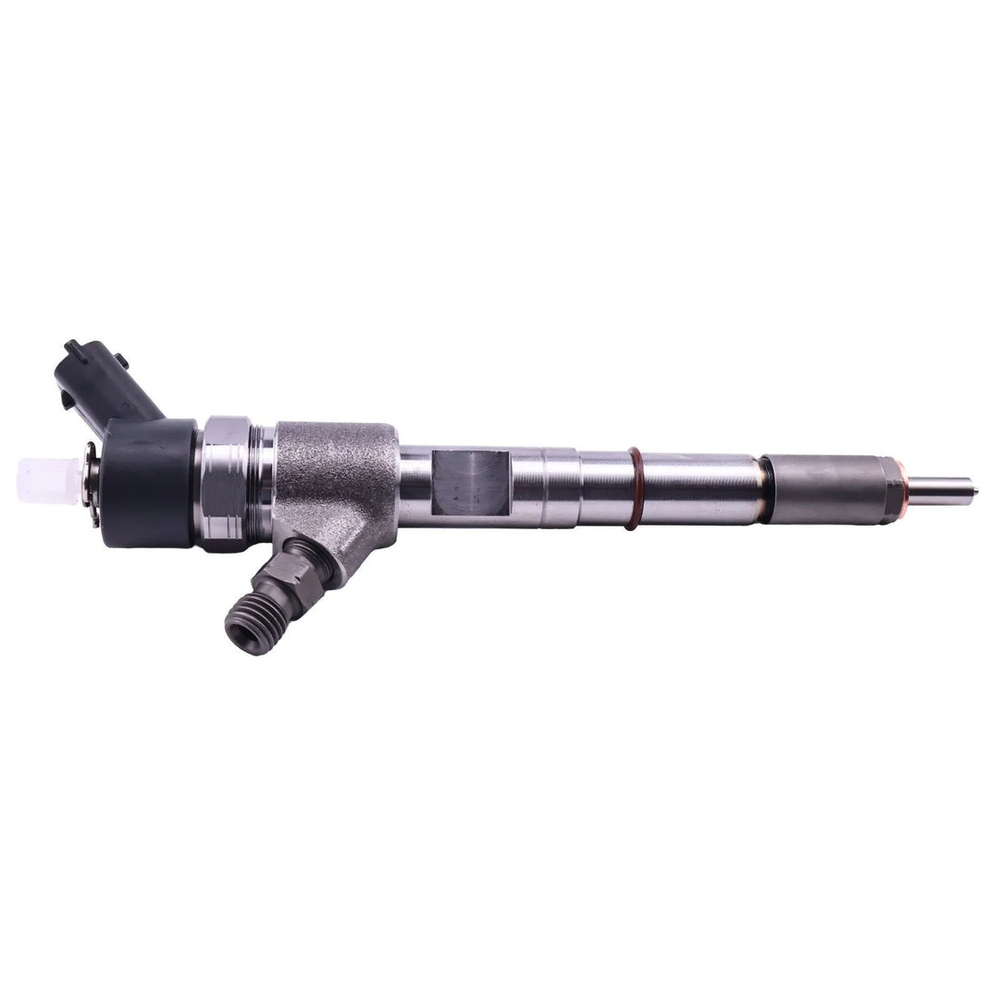 Common Rail Fuel Injector for Mahindar 006014872D91 0445110622 Engine-BeeSpareParts