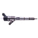 Common Rail Fuel Injector for Mahindar 006014872D91 0445110622 Engine-BeeSpareParts