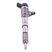 Common Rail Fuel Injector for Mahindar 006014872D91 0445110622 Engine-BeeSpareParts