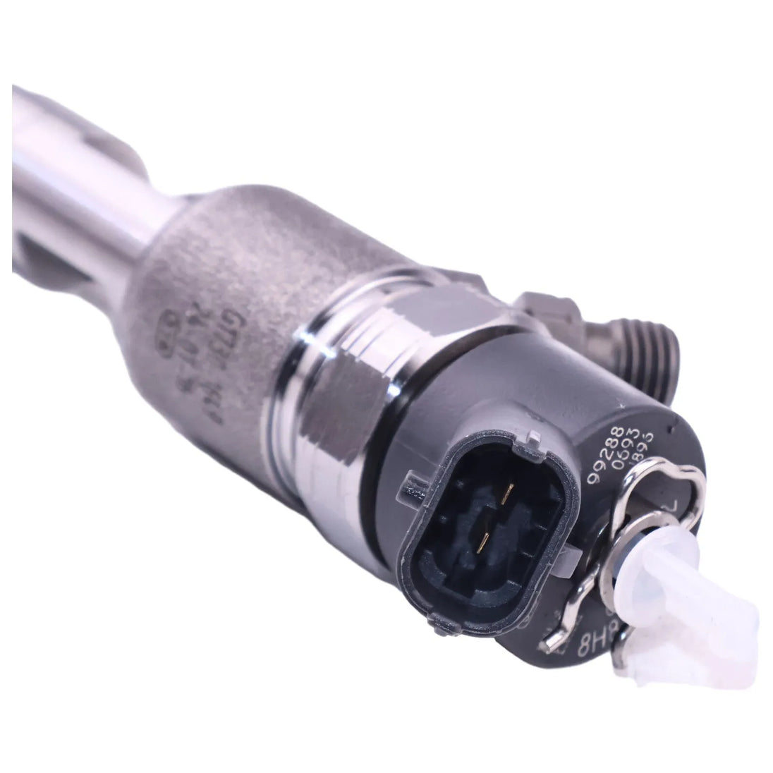 Common Rail Fuel Injector for Mahindar 006014872D91 0445110622 Engine-BeeSpareParts