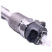 Common Rail Fuel Injector for Mahindar 006014872D91 0445110622 Engine-BeeSpareParts