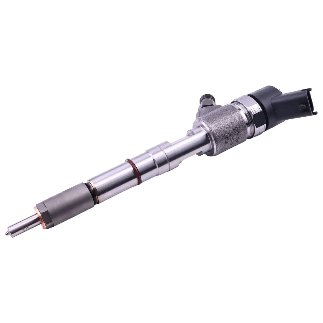 Common Rail Fuel Injector for Mahindar 006014872D91 0445110622 Engine-BeeSpareParts