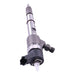 Common Rail Fuel Injector for Mahindar 006014872D91 0445110622 Engine-BeeSpareParts