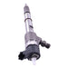 Common Rail Fuel Injector for Mahindar 006014872D91 0445110622 Engine-BeeSpareParts