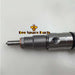Common Rail Injector 0445120199 For Cummins ISLe 4994541 Fuel Supply-商业/工业-BeeSpareParts