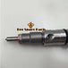 Common Rail Injector 0445120199 For Cummins ISLe 4994541 Fuel Supply-商业/工业-BeeSpareParts