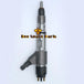 Common Rail Injector Assembly 0445120134 for Cummins ISF 3.8 Foton Volga 5283275-商业/工业-BeeSpareParts
