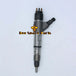 Common Rail Injector Assembly 0445120134 for Cummins ISF 3.8 Foton Volga 5283275-商业/工业-BeeSpareParts