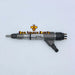 Common Rail Injector Assembly 0445120134 for Cummins ISF 3.8 Foton Volga 5283275-商业/工业-BeeSpareParts