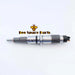 Common Rail Injector Assembly 0445120304 For Cummins DFM 5283275 5272937-商业/工业-BeeSpareParts