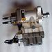 Common Rail Injector Pump 3973228 CCR1600 for Cummins ISLE 6CT Engine-Injector-BeeSpareParts