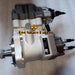 Common Rail Injector Pump 3973228 CCR1600 for Cummins ISLE 6CT Engine-Injector-BeeSpareParts