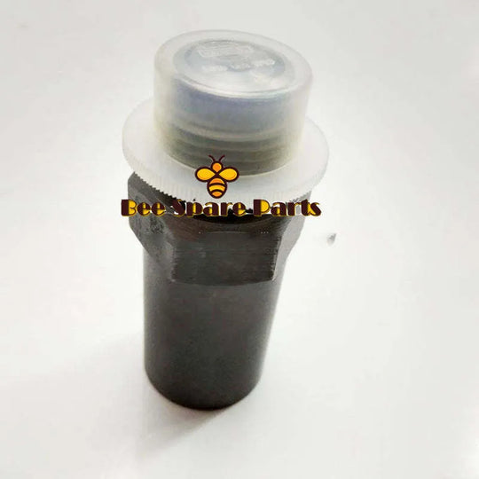 Common Rail Pressure Relief Limiter Valve 1110010007 F00R000756 For Cummins-商业/工业-BeeSpareParts