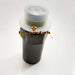 Common Rail Pressure Relief Limiter Valve 1110010007 F00R000756 For Cummins-商业/工业-BeeSpareParts