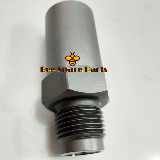 Common Rail Pressure Relief Limiter Valve 1110010007 F00R000756 For Cummins-商业/工业-BeeSpareParts