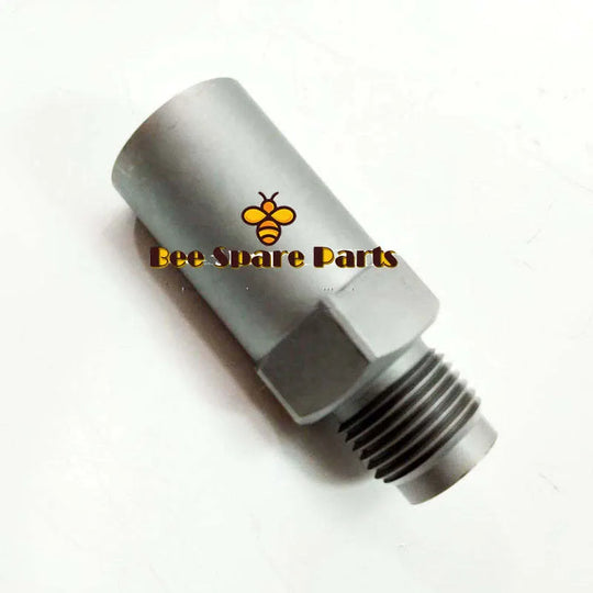 Common Rail Pressure Relief Limiter Valve 1110010007 F00R000756 For Cummins-商业/工业-BeeSpareParts