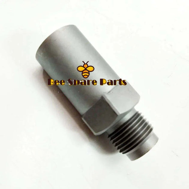 Common Rail Pressure Relief Limiter Valve 1110010007 F00R000756 For Cummins-商业/工业-BeeSpareParts