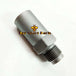 Common Rail Pressure Relief Limiter Valve 1110010007 F00R000756 For Cummins-商业/工业-BeeSpareParts