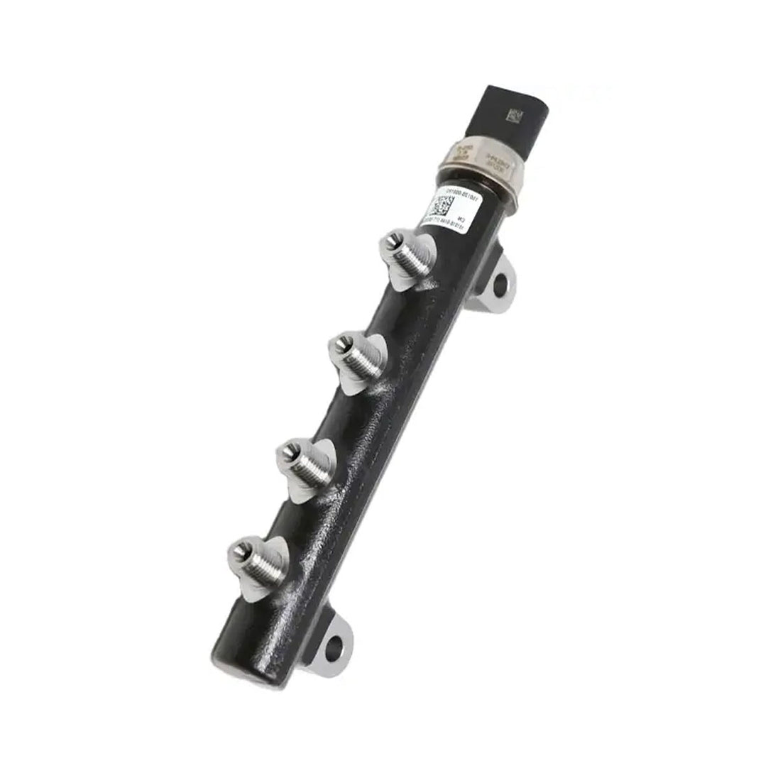 Common Rail 7249383 150120-00018C for Doosan Engine D18 Bobcat Loader S450 Excavator E32
