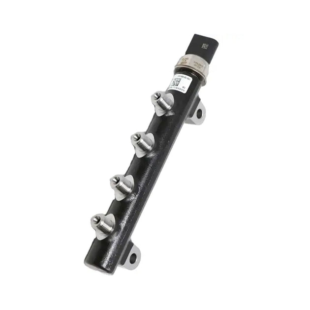 Common Rail 7249383 150120-00018C for Doosan Engine D18 Bobcat Loader S450 Excavator E32