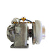 Compatible For 12.7L Detroit Series 60 TURBO Turbocharger Wastegate brand new-BeeSpareParts
