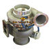 Compatible For 12.7L Detroit Series 60 TURBO Turbocharger Wastegate brand new-BeeSpareParts