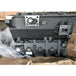 Competitive price for 4D95 B3.3 engine cylinder block B3.3 cylinder block 4D95 cylinder block-Cylinder Block-BeeSpareParts