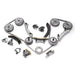 Complete Timing Chain VVT Cam Kit For 3.0 3.6 Chevrolet CADILLAC Equinox CTS SRX-BeeSpareParts