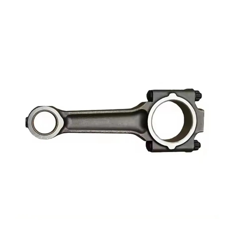 Connecting Rod 04178999 For Deutz BF4M1011 Engine-BeeSpareParts