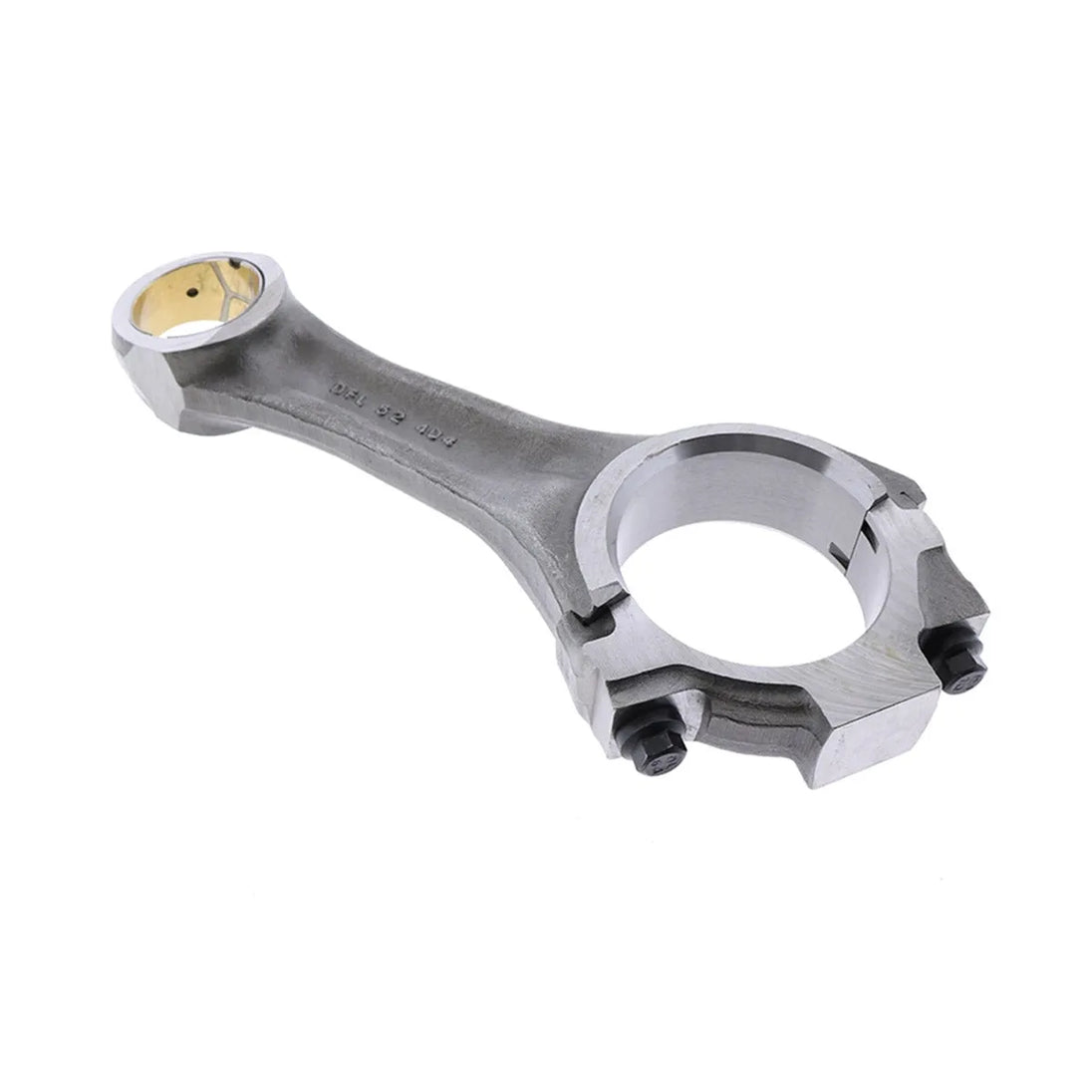 Connecting Rod 3901569 4943979 for 94-02 Dodge Ram Cummins 4B 6B ISB QSB-Connecting Rod-BeeSpareParts