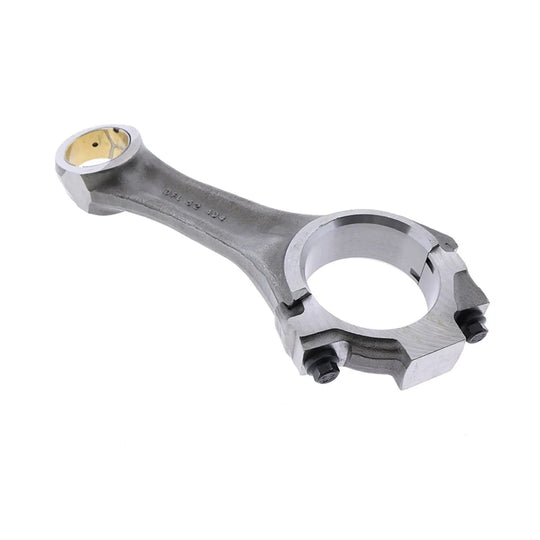 Connecting Rod 3901569 4943979 for 94-02 Dodge Ram Cummins 4B 6B ISB QSB-Connecting Rod-BeeSpareParts
