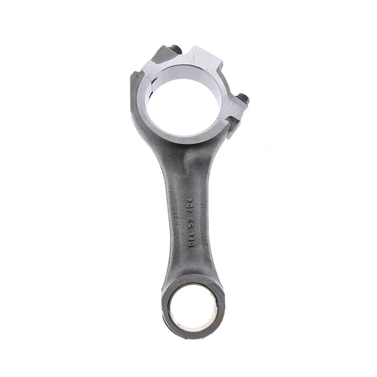 Connecting Rod 3901569 4943979 for 94-02 Dodge Ram Cummins 4B 6B ISB QSB-Connecting Rod-BeeSpareParts