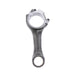 Connecting Rod 3901569 4943979 for 94-02 Dodge Ram Cummins 4B 6B ISB QSB-Connecting Rod-BeeSpareParts