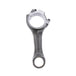 Connecting Rod 3901569 4943979 for 94-02 Dodge Ram Cummins 4B 6B ISB QSB-Connecting Rod-BeeSpareParts