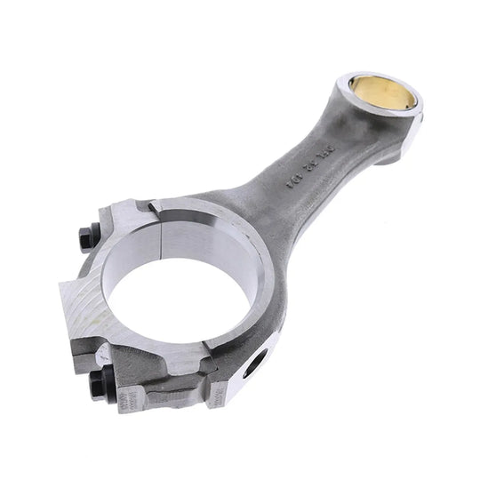 Connecting Rod 3901569 4943979 for 94-02 Dodge Ram Cummins 4B 6B ISB QSB-Connecting Rod-BeeSpareParts