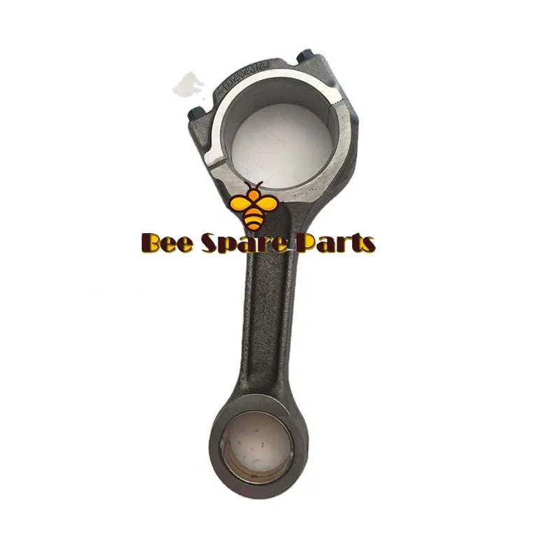 Connecting Rod 3967347 For Cummins 6LTAA9.3 ISLe,QSL9,C8.3,ISL,QSL,ISC Engine-BeeSpareParts