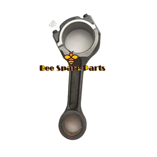 Connecting Rod 3967347 For Cummins 6LTAA9.3 ISLe,QSL9,C8.3,ISL,QSL,ISC Engine-BeeSpareParts