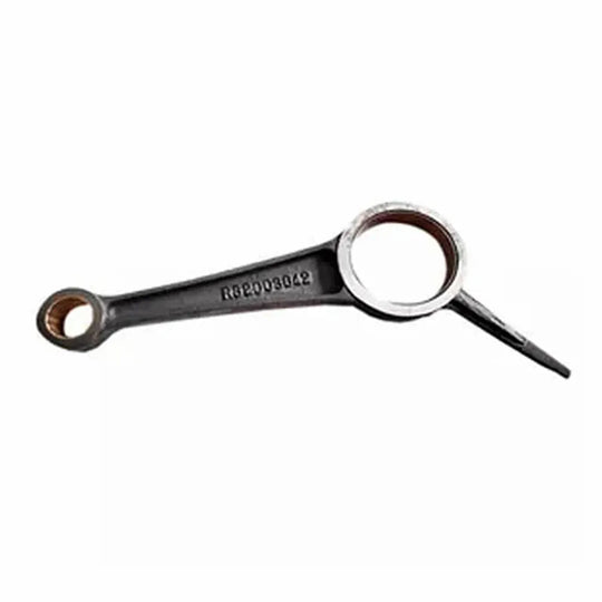 Connecting Rod 91141366 Suitable for Air Compressor Replacement-BeeSpareParts