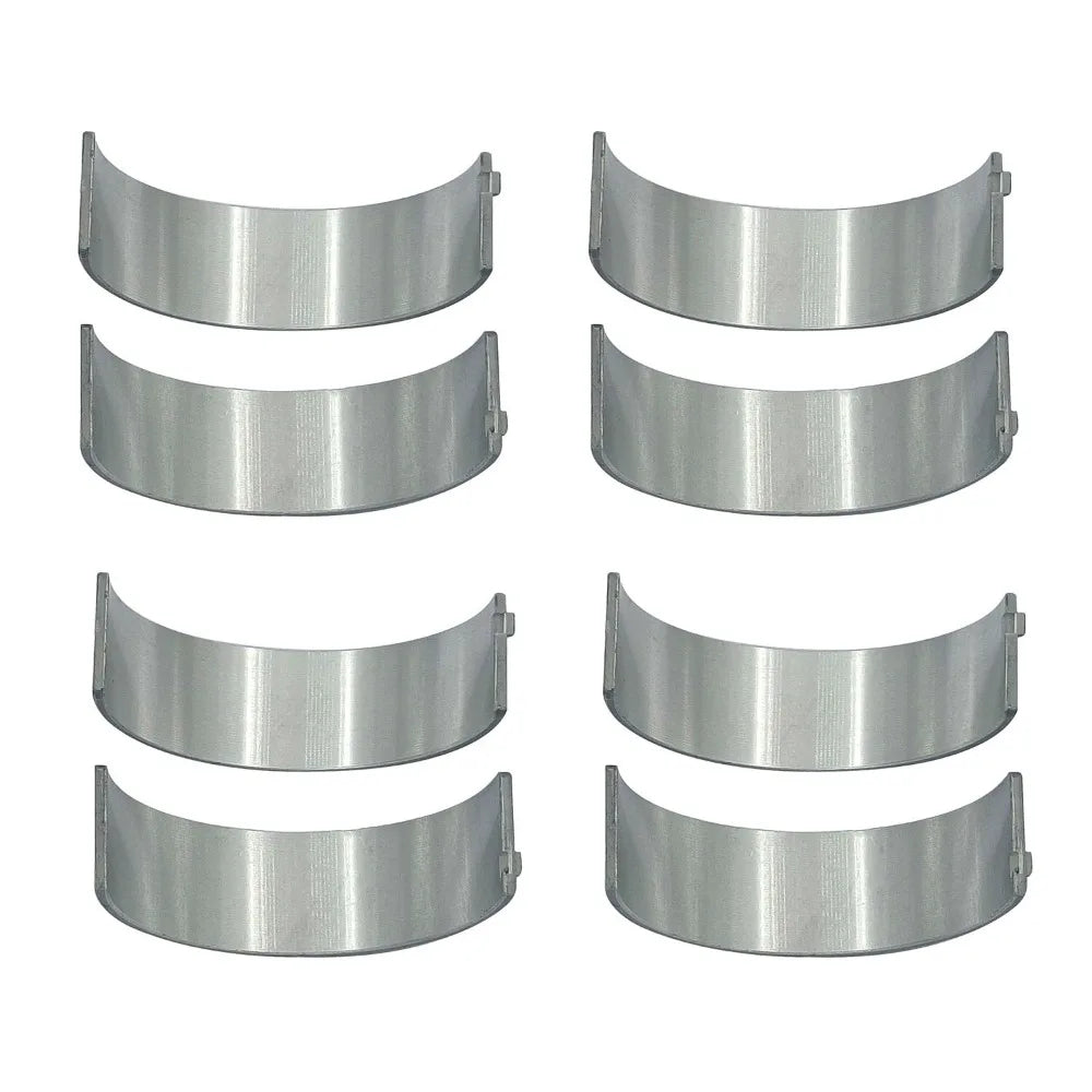 Connecting Rod Bearing Set STD 55568638 For 11-18 Chevy Sonic Cruze Limited 1.8L-BeeSpareParts