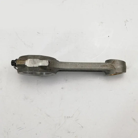 Connecting Rod NH220 6620-31-3012 for Cummins-Connecting Rod-BeeSpareParts